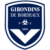 Girondins de Bordeaux Girondins de Bordeaux