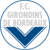 Girondins de Bordeaux Girondins de Bordeaux