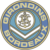 Girondins de Bordeaux