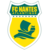 Nantes