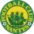 Nantes Nantes