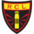 Lens