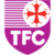 Toulouse