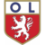 Olympique Lyonnais
