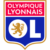 Olympique Lyonnais