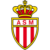 Monaco