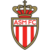 Monaco