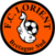 Lorient