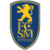 Sochaux
