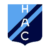 Le Havre