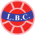 Châteauroux