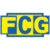Gueugnon Gueugnon