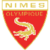 Nîmes