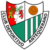 Antequerano