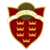 Murcia