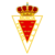Murcia