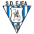 Ejea Ejea