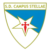 SD Compostela