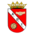Torrejón