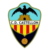Castellón