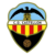 Castellón