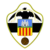 Castellón amateur