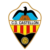 Castellón