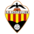 Castellón amateur