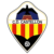 Castellón