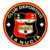 La Nucía