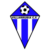 Villarrubia
