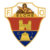 Elche