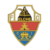 Elche