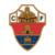 Elche Elche