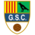 Granollers