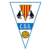 Granollers
