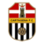 Cartagena FC Cartagena FC