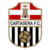 Cartagena FC