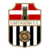 Cartagena FC