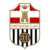 Cartagena CF
