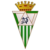 Nacional de Madrid