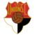 Unión Sporting