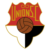 Unión Sporting Club