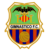 Gimnástico