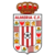 Almería Almería