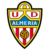 Almería