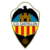 CD Castellón