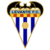 Levante FC