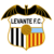Levante FC
