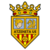 Atzeneta